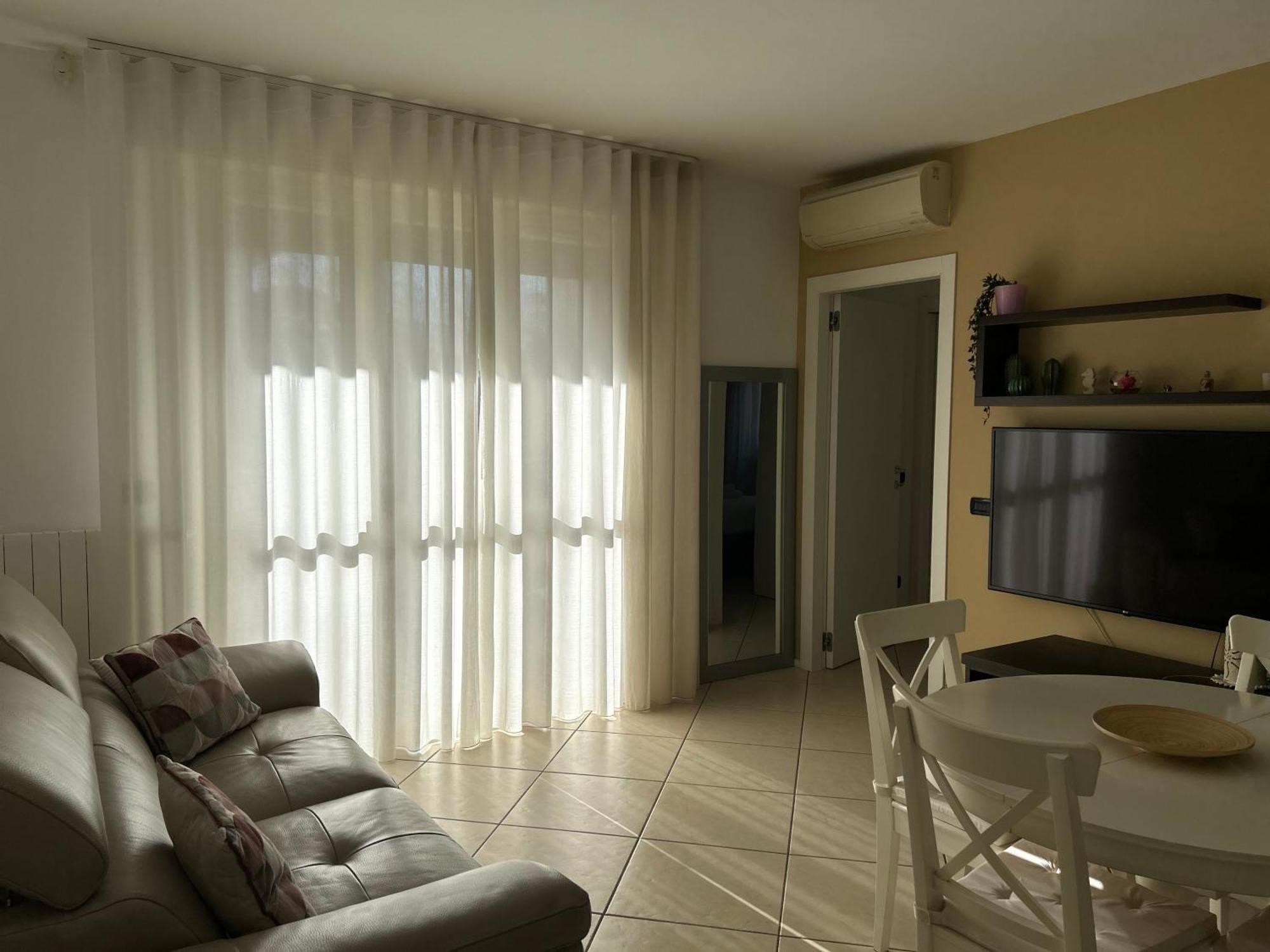 House Trenno Apartment
